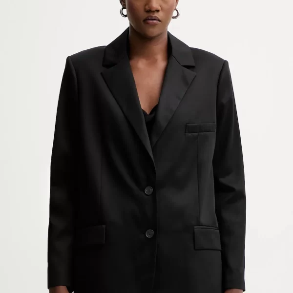 Iro Σακάκι IRO