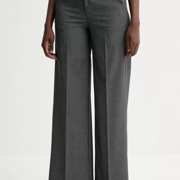 Zadig & Voltaire Παντελόνι ZADIG&VOLTAIRE