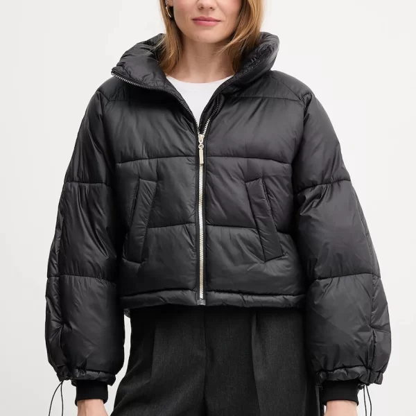 Gaudi Μπουφάν Gaudi