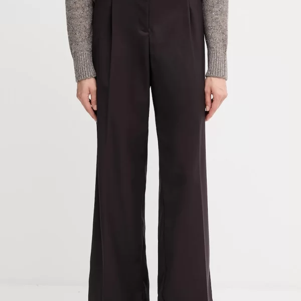 Gaudi Παντελόνι Gaudi