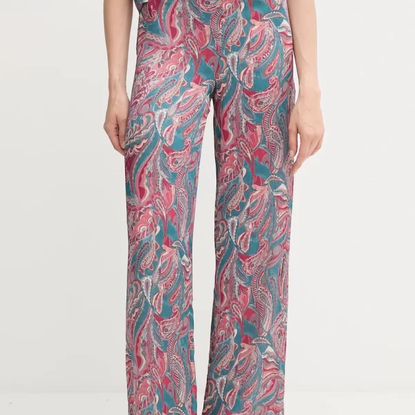 Παντελόνι Hoss Intropia