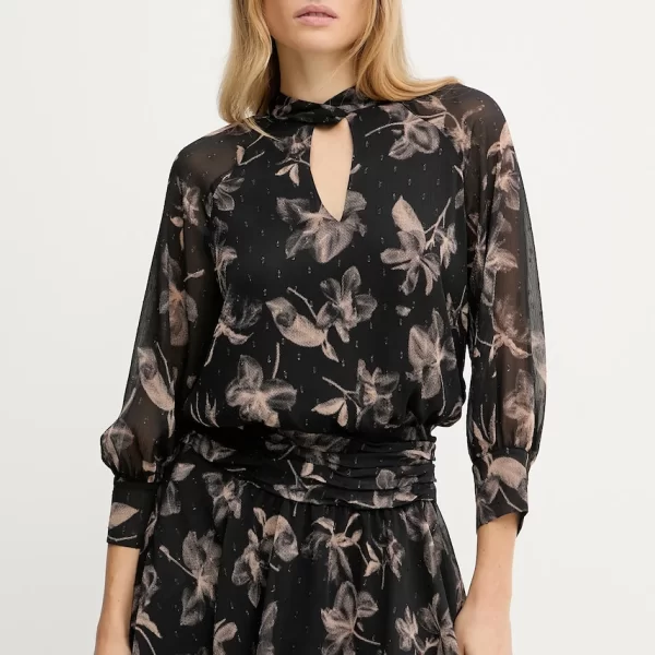 PINKO Φόρεμα Pinko