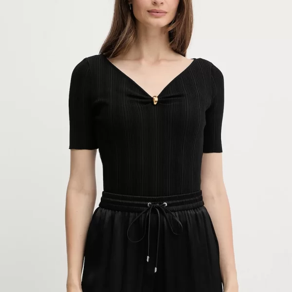 Μπλουζάκι Marciano by Guess KATHLEEN