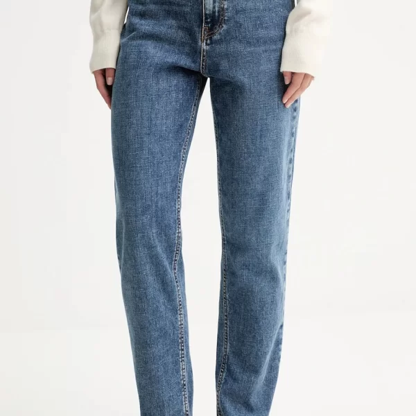 ICEBERG Τζιν παντελόνι Iceberg