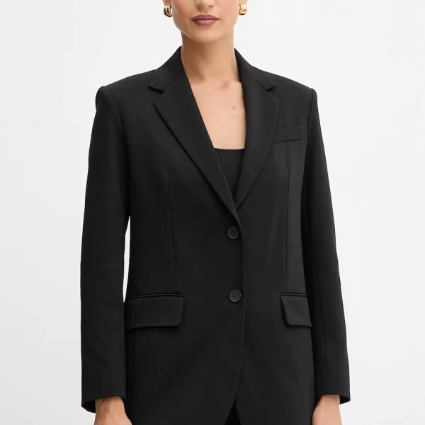 Σακάκι Weekend Max Mara MESSINA