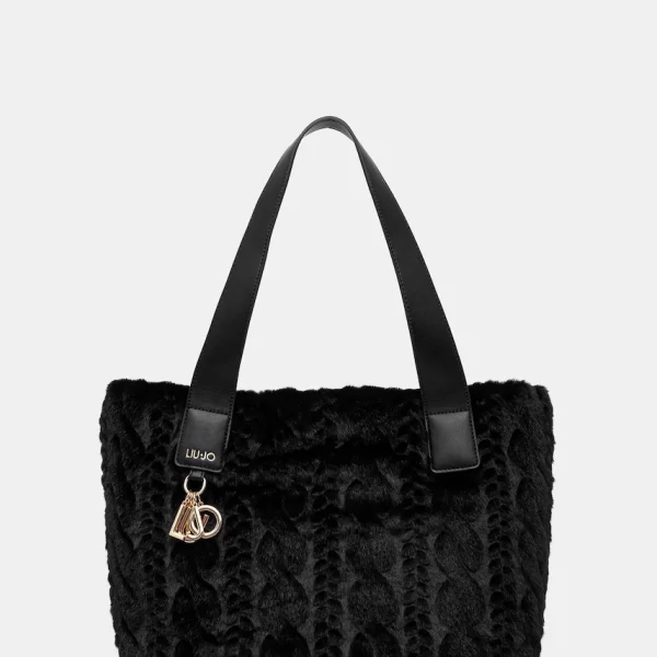 Liu Jo Τσάντα Liu Jo