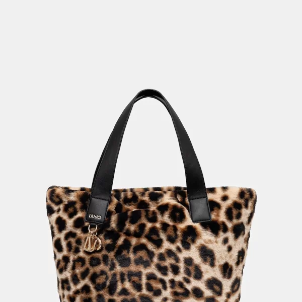 Liu Jo Τσάντα Liu Jo