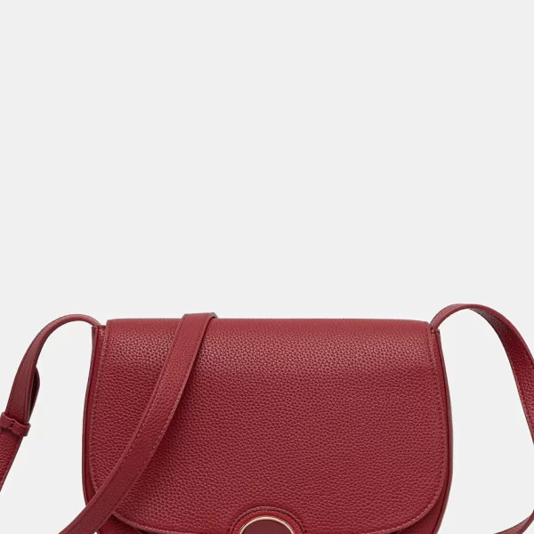 TWINSET Τσάντα Twinset