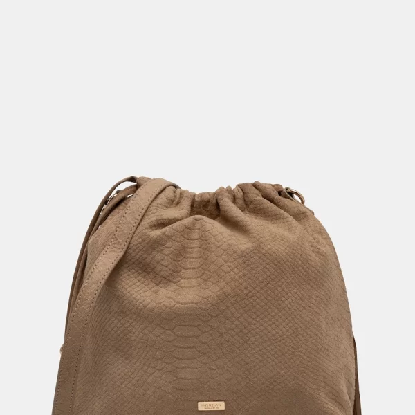 MORGAN Τσάντα Morgan