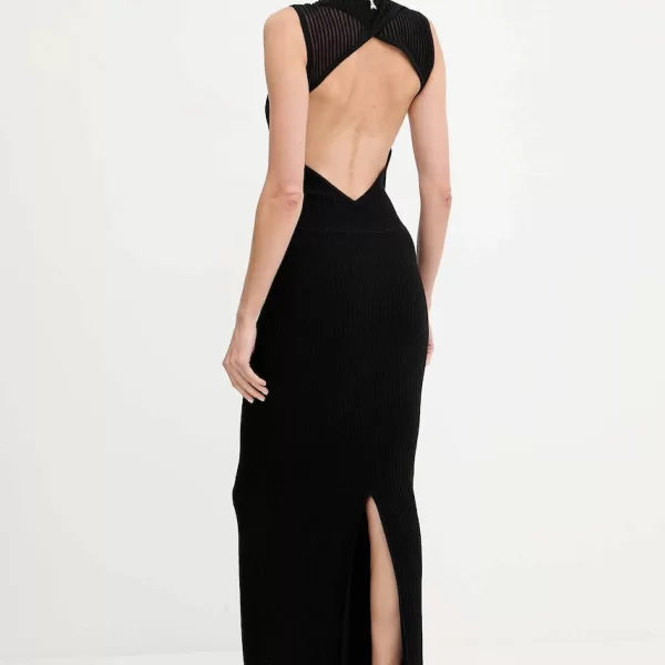 Φόρεμα Patrizia Pepe