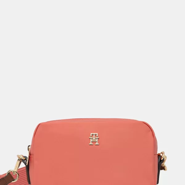 Tommy Hilfiger Tommy Hilfiger ταχυδρόμου γυναικεία