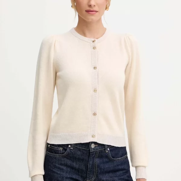 Πλεκτή ζακέτα Twinset