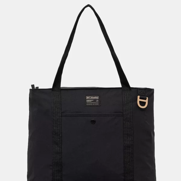 Τσάντα Columbia