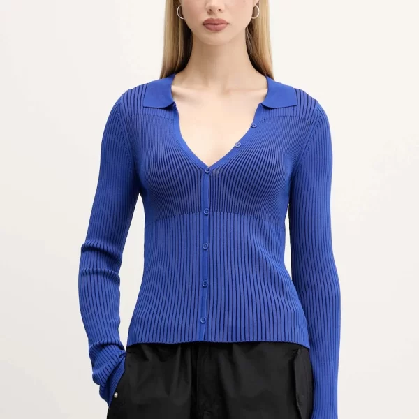 Πουλόβερ Desigual BETHEL