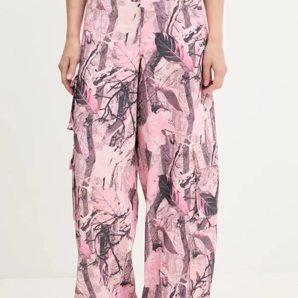 Παντελόνι adidas Originals Sat Cargo Pants