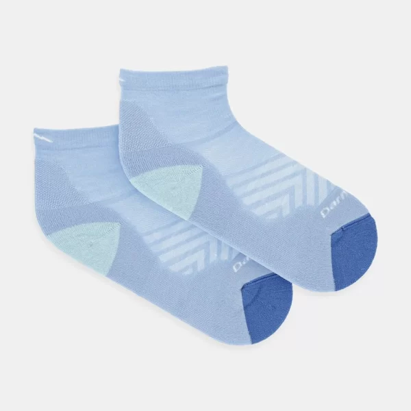 Darn Tough Κάλτσες Darn Tough