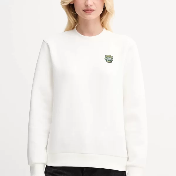 Μπλούζα Lacoste