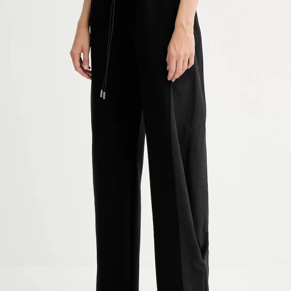 Παντελόνι φόρμας MAX&Co.