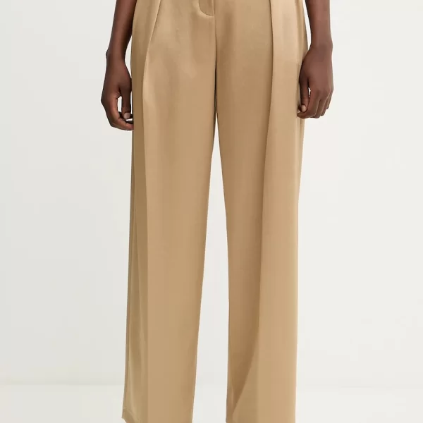 Παντελόνι Liviana Conti