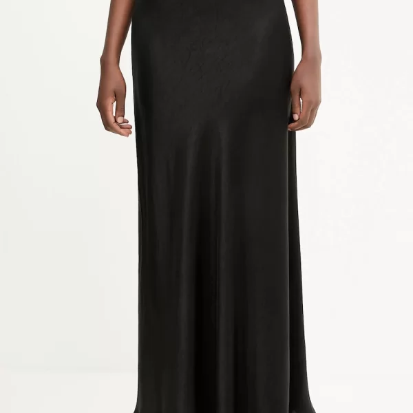 Φούστα Liviana Conti