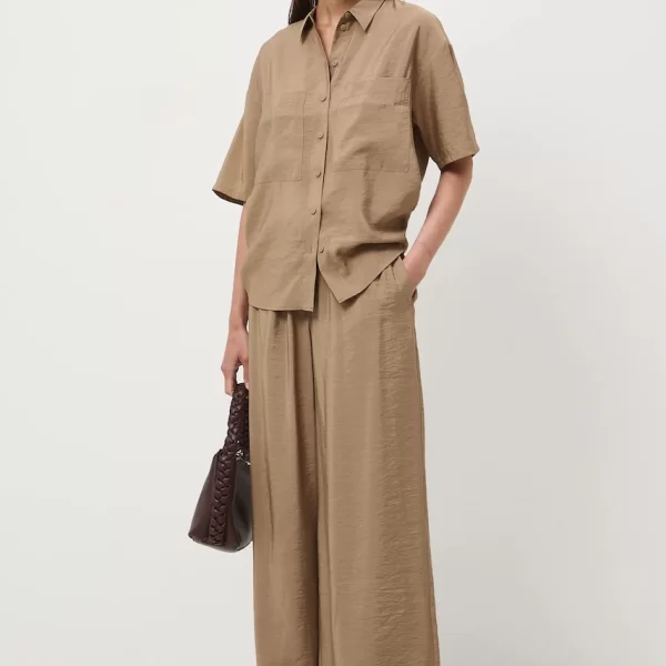 Παντελόνι Medicine