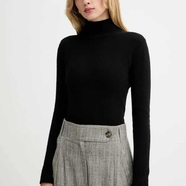 MARELLA Πουλόβερ Marella Emme by Marella