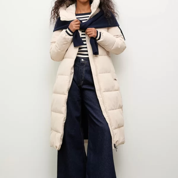 Answear Lab Παλτό Answear.LAB