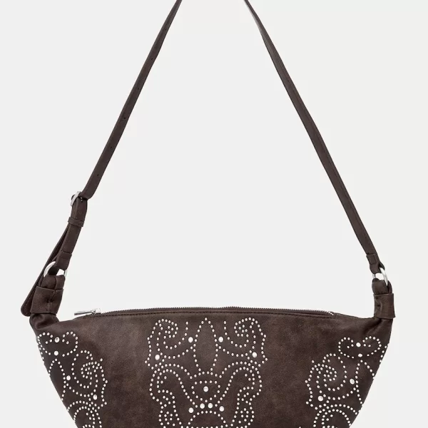 Τσάντα Desigual POKER FACE MUNSTE