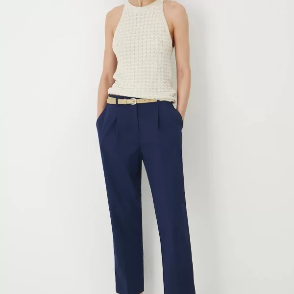 Παντελόνι Medicine