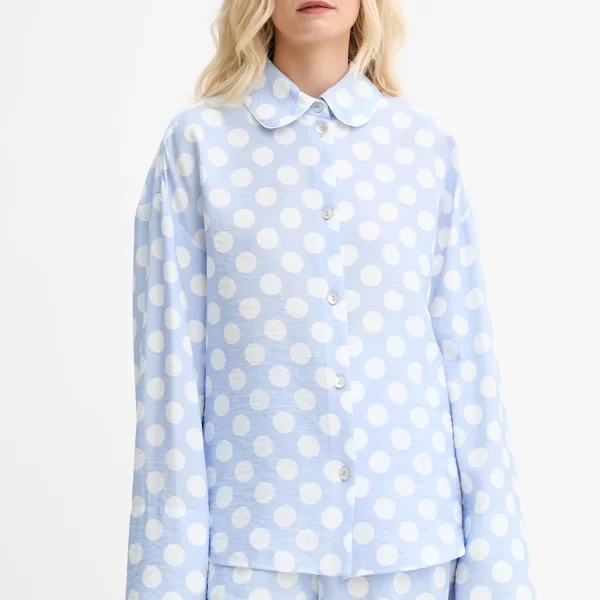 The Sleeper Σετ The Sleeper