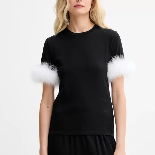 Μπλουζάκι The Sleeper