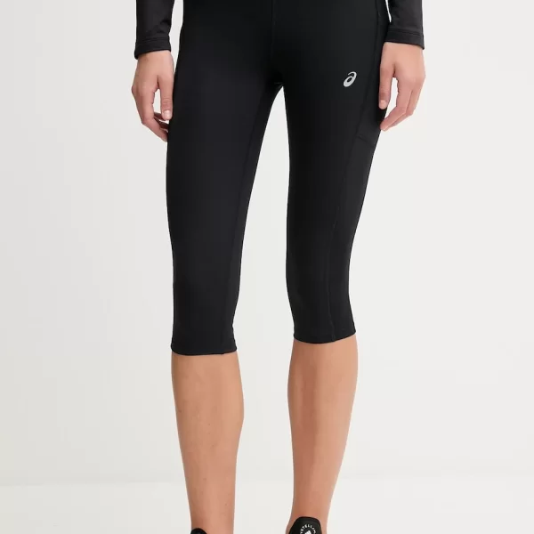 Κολάν προπόνησης Asics