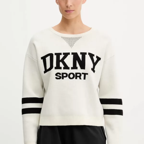 Πουλόβερ Dkny