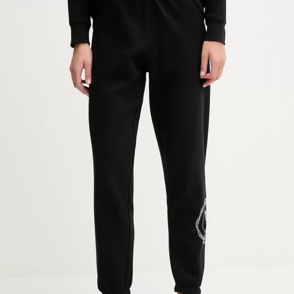 Παντελόνι φόρμας Dkny