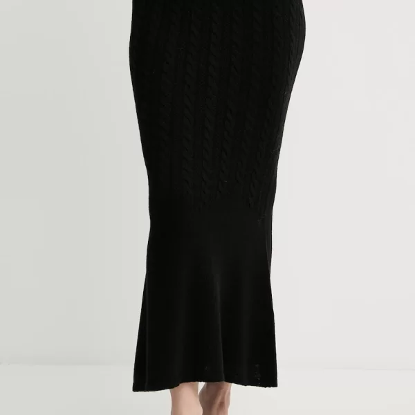 Φούστα Twinset