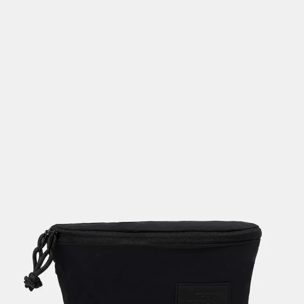 The North Face Τσάντα φάκελος The North Face Never Stop