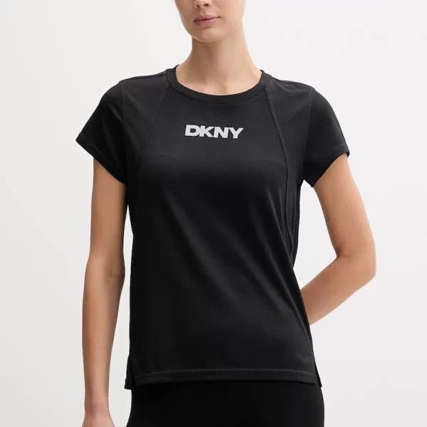 DKNY Μπλουζάκι Dkny