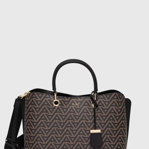 ALDO Τσάντα Aldo EILE