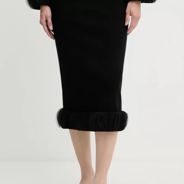 Φούστα Twinset