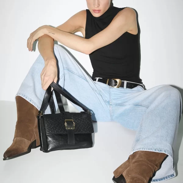 Medicine Τσάντα Medicine