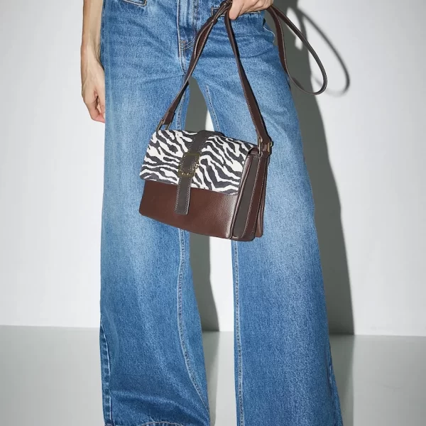 Medicine Τσάντα Medicine