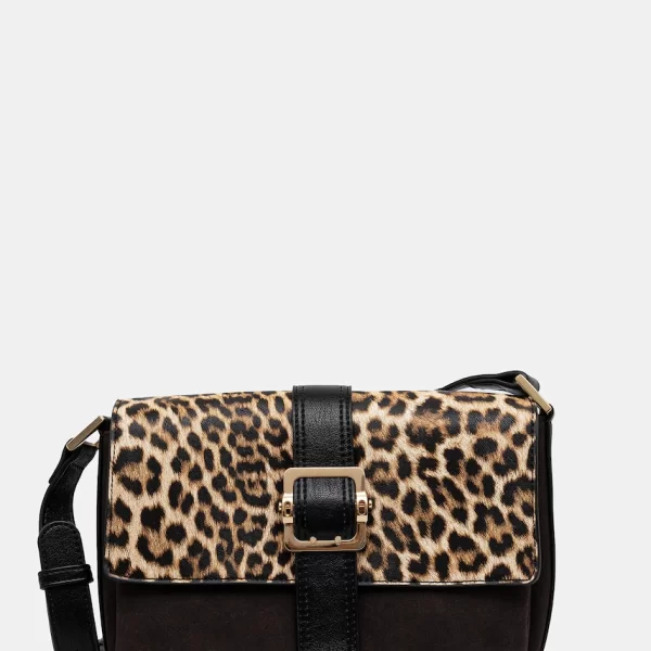 Medicine Τσάντα Medicine