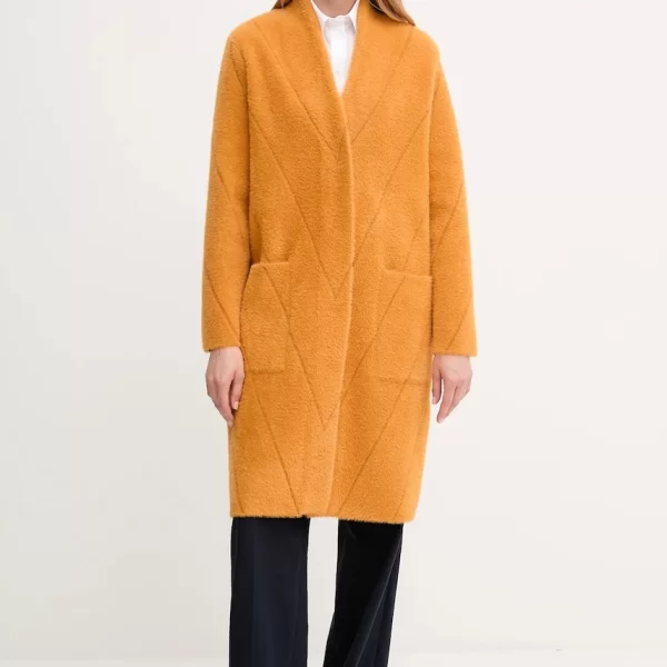 Παλτό Joseph Ribkoff