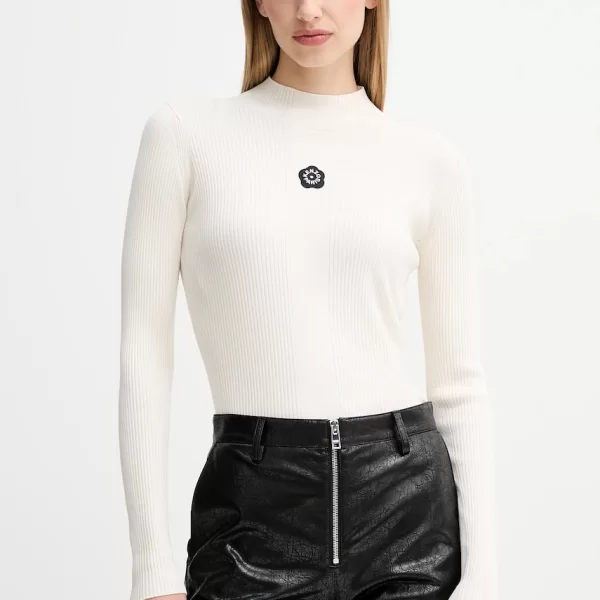 Πουλόβερ Kenzo