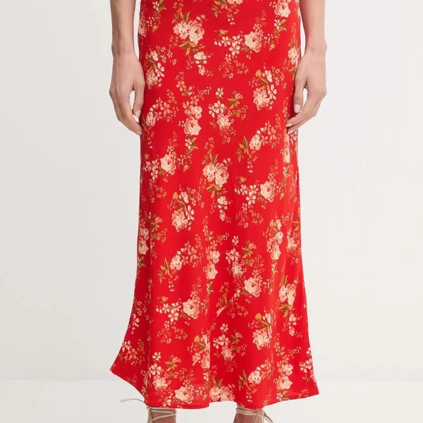 Φούστα Never Fully Dressed