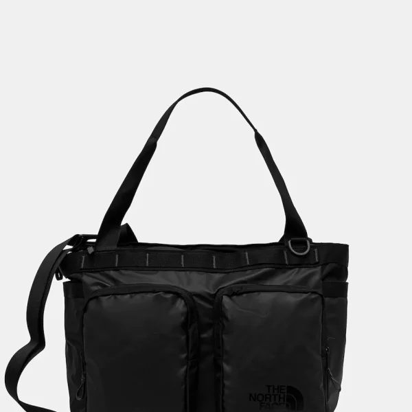 The North Face Τσάντα The North Face Base Camp Voyager