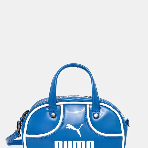 Τσάντα Puma 1976 Micro Grip
