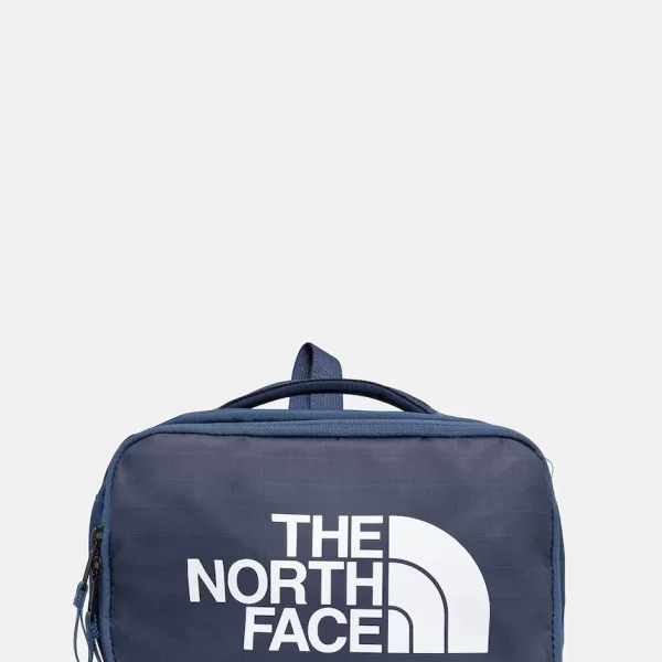 The North Face Νεσεσέρ καλλυντικών The North Face Base Camp Voyager