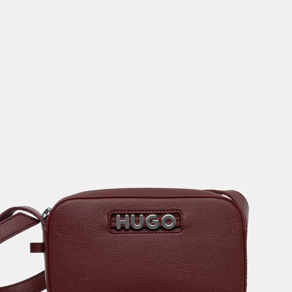 HUGO Τσάντα HUGO San Jared-C