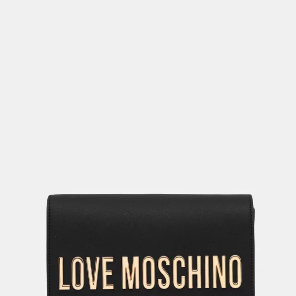 Love Moschino Τσάντα Love Moschino